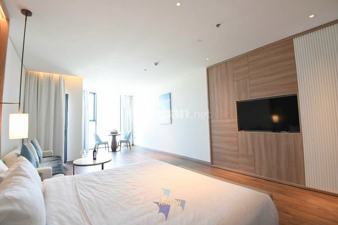 Chính chủ cần bán căn hộ studio tại A La Carte - Giá rẻ nhất hiện nay!