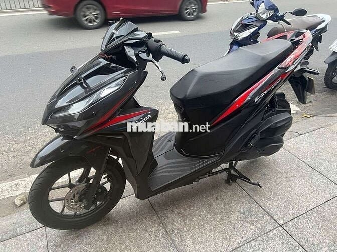 Honda Vario 125 2020 mới 90% Bstp chính chủ