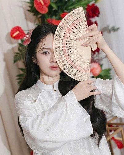CẦN THỢ MAY, THỢ PHỤ MAY, THỢ HỌC VIỆC MAY
