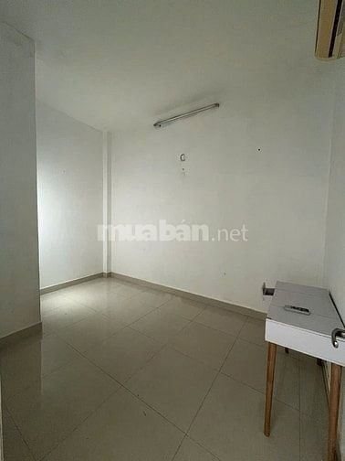 ✅nhà 5x10 trệt lầu Nguyễn Quý Yêm, An Lạc Bình Tân 