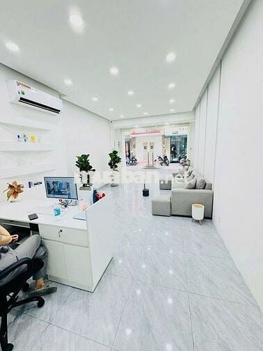 🌸NHÀ ĐẸP HOA LAN – VỊ TRÍ AN YÊN GIỮA LÒNG PHÚ NHUẬN🌸