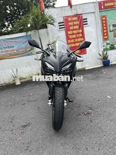 cbr150r siêu cọp