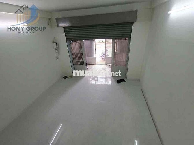 🔥🔥🔥 NHÀ MTKD SPA + TIỆM TÓC+ VP CÔNG TY + Ở GĐ