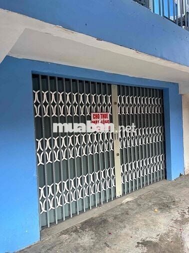 cần cho thuê mặt bằng kinh doanh