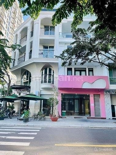 Chính Chủ Cần Bán Nhà Ngay Khu Phố Nhật, Phường 19, Quận Bình Thạnh