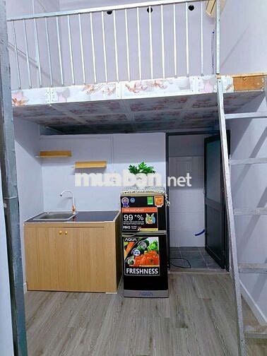 CHO THUÊ PHÒNG TRỌ ĐẦY ĐỦ NỘI THẤT TẠI TRUNGTÂM GẦN CÁC TIỆN ÍCH CHUNG