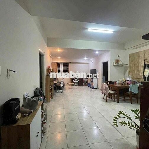 🇻🇳🇻🇳🇻🇳CHO THUÊ CHUNG CƯ PHÚ MỸ THUẬN HUỲNH TẤN PHÁT NHÀ BÈ