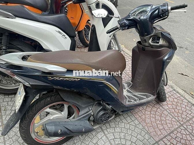 Cần tiền cần bán