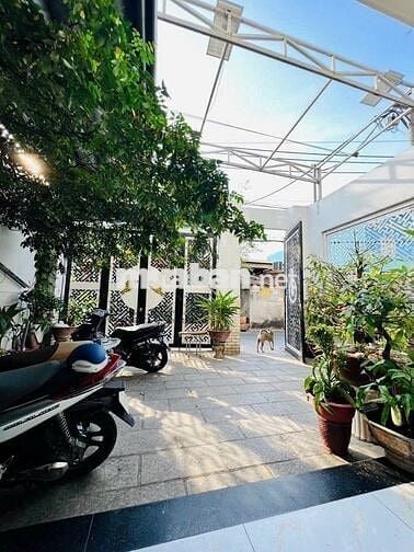 Hạ giá bán nhanh nhà MTKD đường số 18, Bình Tân , 7.5x20m giá chỉ 12.5