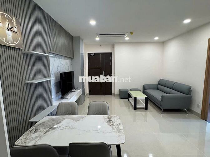 CHÍNH CHỦ CHO THUÊ CH VIEW BIỂN VŨNG TÀU CENTRE POINT GIÁ CHỈ 14TR