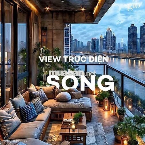 2Pn 2,6ty thanh toán 21% nhận nhà ngân hàng cho vay 70%