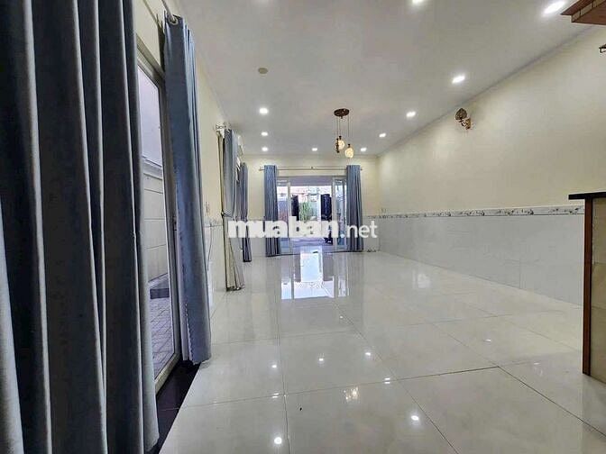 🏘️ Cho Thuê nhà Có sân vườn 175m2,2 phòng Tân Hiệp Hóc Môn 🏘️