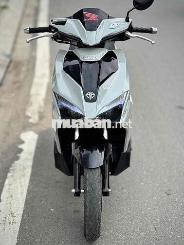 Bán Ab 2016 Hỗ Trợ Góp Đưa Trước 16TR Nhận Xe