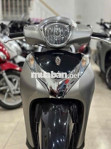 Honda SH Mode 2020.ABS.BSTP.Xe khỏi bàn.giá tốt