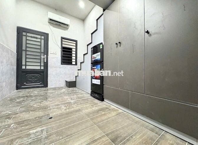 KHAI TRƯƠNG DỰ ÁN MỚI CÒN 3 PHÒNG - ĐẸP XUẤT SẮC - GIỜ GIẤC TỰ DO-WIFI