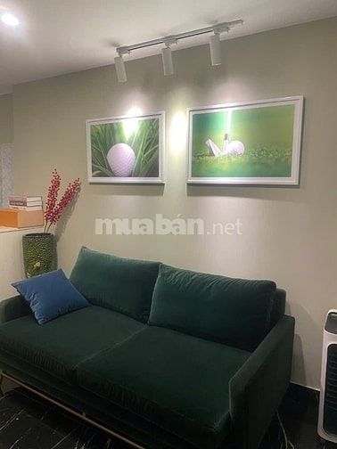 Siêu hót cho thuê 360m2 gồm 6 tầng, Mặt tiền 8m phố Trích sài, Mt: 8m 