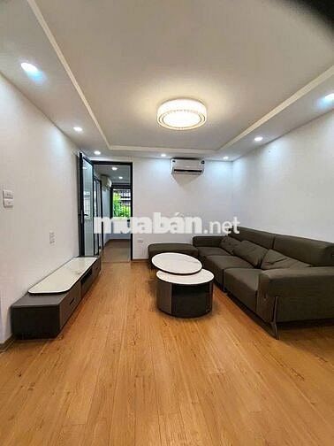 BÁN NHÀ PHÂN LÔ NGUYỄN TUÂN, THANH XUÂN 25M 3 NGỦ 6.75 TỶ