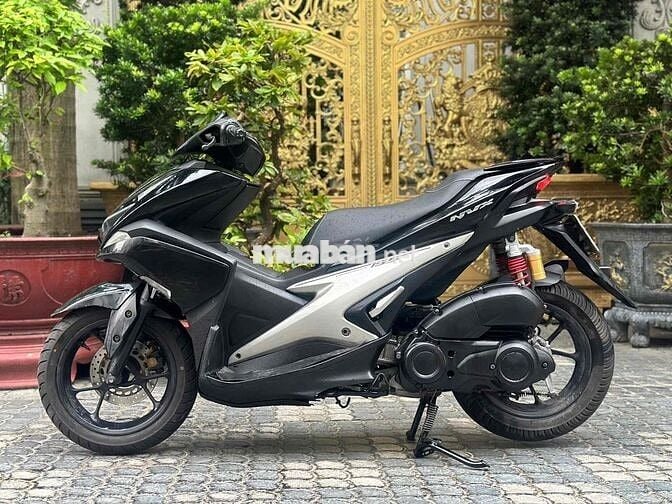 NVX 155 đời 2017 ABS bs 67 An Giang