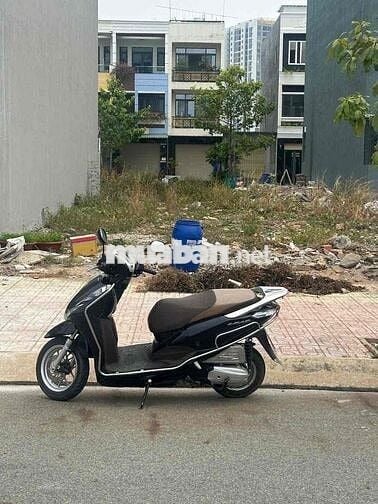 bán lô đất phú hồng thinh lX phường đông hoà gần làng dhqg