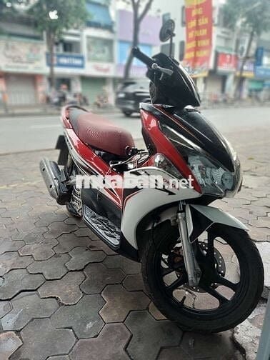 Airblade 2012 bstp chính chủ