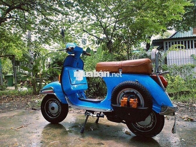 Cần tiền bán gấp giá rẻ