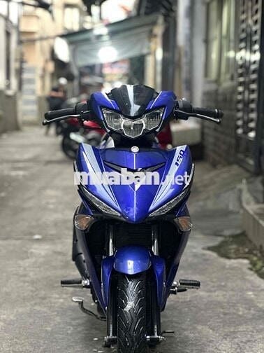 Bán ex led 150 đời 2020 ( Biển Thành phố )
