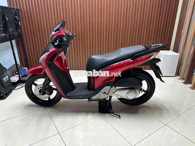 sh 150i nhập ý số máy 110 bstp Chính Chủ