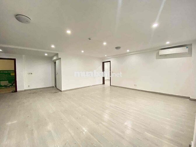 VĂN PHÒNG 85M2 SÁT CITY LAND-CÓ BÃI XE Ô TÔ