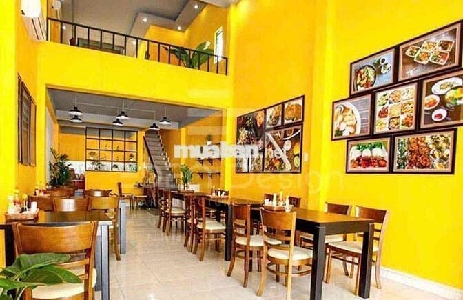 ✅Cho thu.ê nhà 2 tầng mặt tiền #KHU #PHƯỚC #NINH - ( ngang 5m )