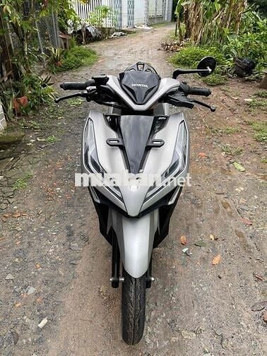 Cần bán xe vario125 xe 9 chủ