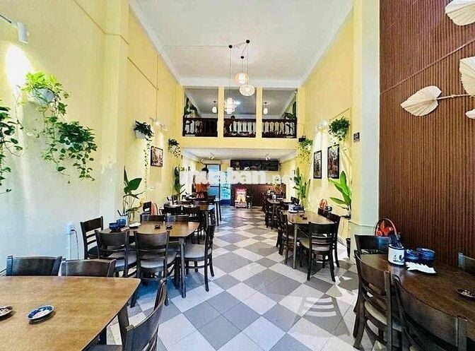 ✅ Cho thuê nhà 2 tầng MT Phước Ninh , Gần Cầu Rồng - 25 Triệu
