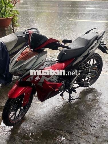 bán winer x v2 phanh ABS b92máy rin chính chủ