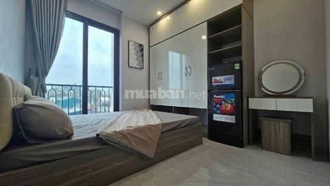 Cần bán gấp tòa CHDV tại Xuân Phương, Nam Từ Liêm, Hà Nội.