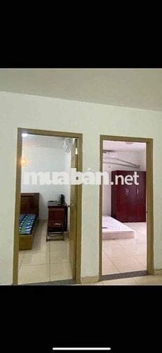 Chính Chủ gửi AE môi giới 1 tháng căn hộ Khang Gia 2pn mặt tiền