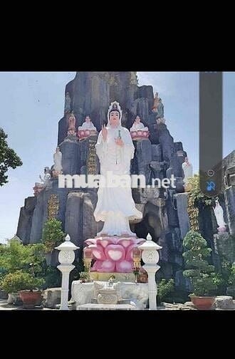 ông anh gửi hán nhà 1 trệt 1 lầu Dĩ An , BD