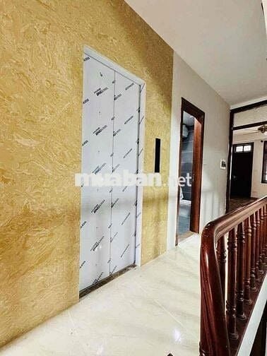 Đặng Tiến Đông – 2 MẶT THOÁNG – CHO THUÊ HÁI RA TIỀN