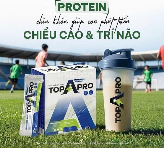 Nhân Viên Sale - Tư Vấn Bán Hàng - Chăm Sóc Khách Hàng ở HCM