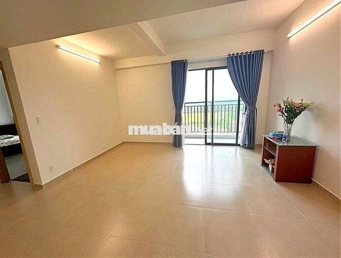 BÀN GIAO CHUNG CƯ MỚI - 1 TỶ NHẬN NHÀ KO LÃI