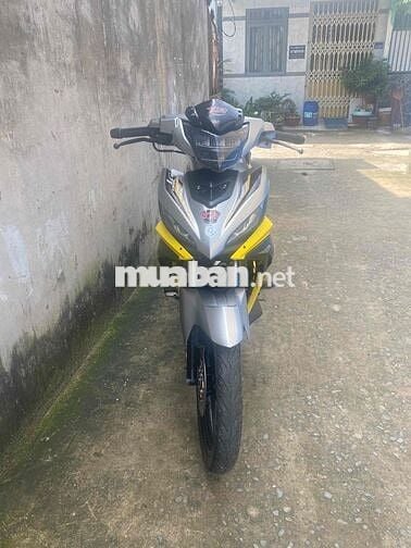 cần bán ex 65 sph dọn lc