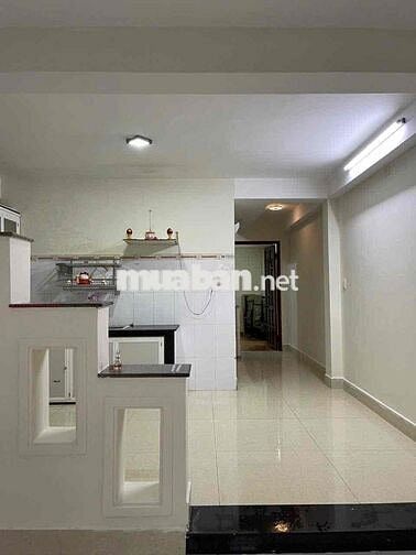 🔴 (NCC) CHO THUÊ NHÀ MẶT TIỀN LÝ TRIỆN, THANH KHÊ - VỪA SƠN SỬA MỚI  •