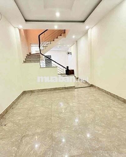 🌟 NHÀ 2 TẦNG - 56m-NGAY ĐƯỜNG LÊ VĂN CHÍ – LINH TRUNG THỦ ĐỨC, CHỈ 6.5