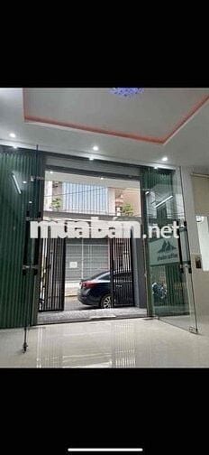 chính chủ cần bán nhà mặt tiền đường Tống Phước Phổ