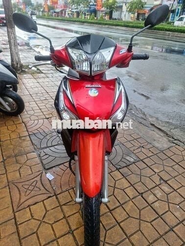 Fi.xe zin.máy zin đúng chủ