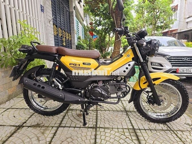 NHÀ DƯ XE CẦN BÁN GẤP PG1 2025 QUÁ MỚI AE ƠI