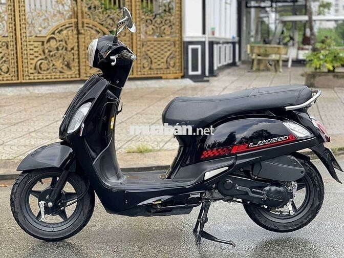 Xe zin.máy zin đúng chủ bán góp