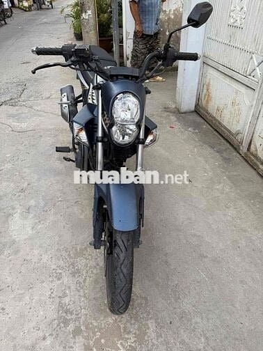 Kymco 50 đời 2022 chỉ 7tr5