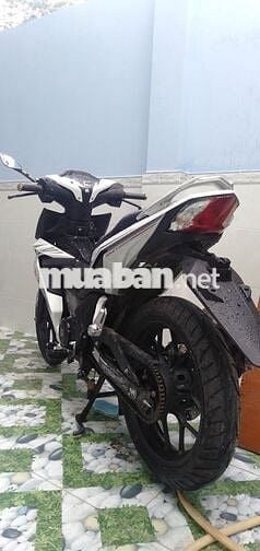 Winner V1 BSTP đẹp chính chủ , Zin trắng đen