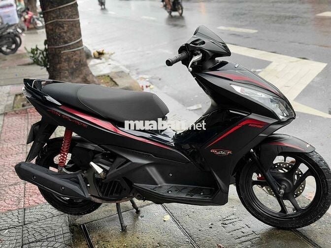 ❌AB 2015 NỢ XẤU TRẢ TRƯỚC 7 TRIỆU LẤY XE VỀ ĐI