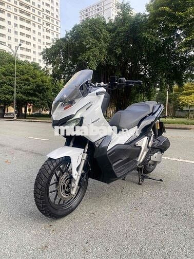 Honda ADV150 chính chủ