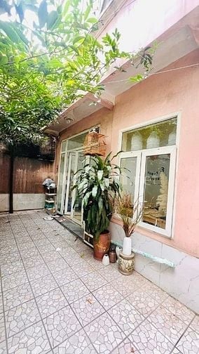 Bán nhà Ngõ Quỳnh DT 125m2, 2T, Mt 6.7m, kinh doanh dòng tiền.